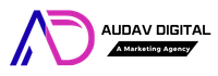 website logo